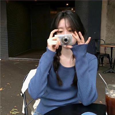 金刀秘卫之婳美人