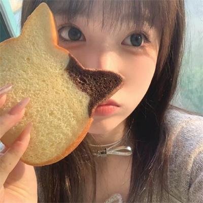枪杀