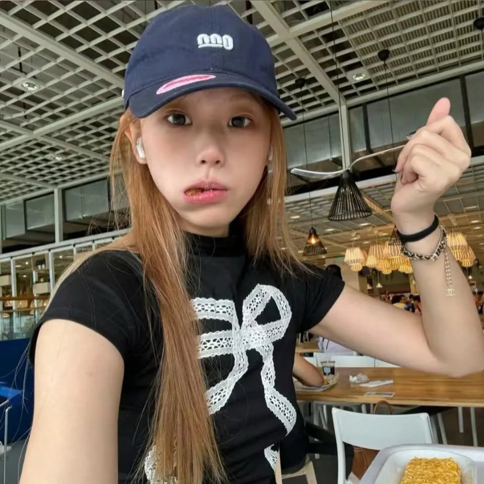 最后的冒险