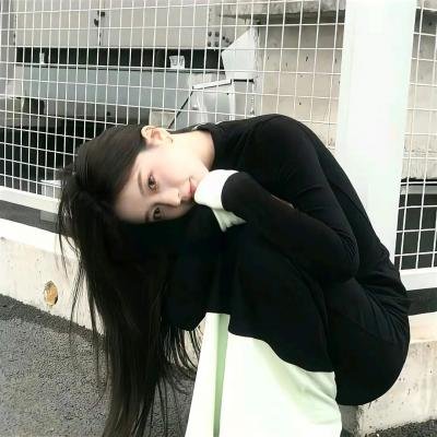 只要有空第三季