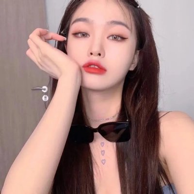 迈尔士戴维斯：酷派的诞生