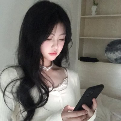 朋友之妻