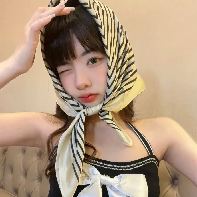 回旋镖