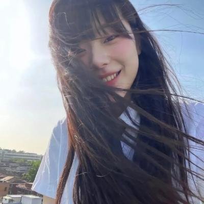 开启玉盒时