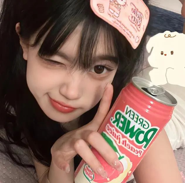 我的野蛮奶奶