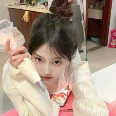 妖手摧花