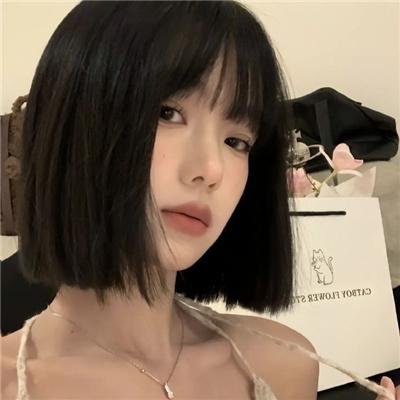 北京以南