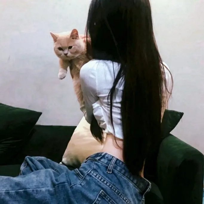 糟糕的爱
