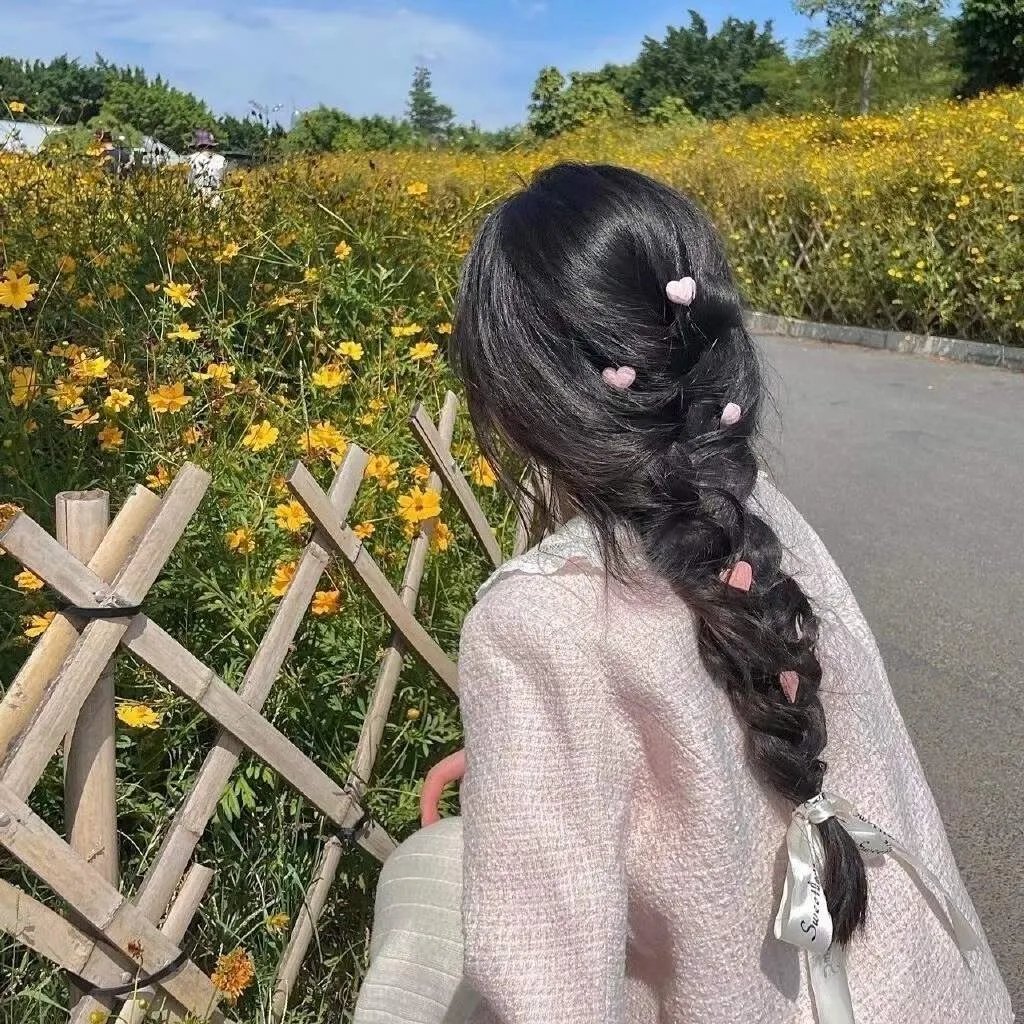 小鬼三个爸
