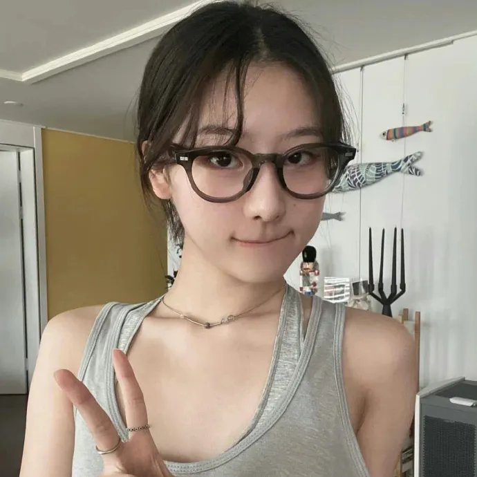 北漂爱情故事