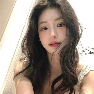 秋瑾