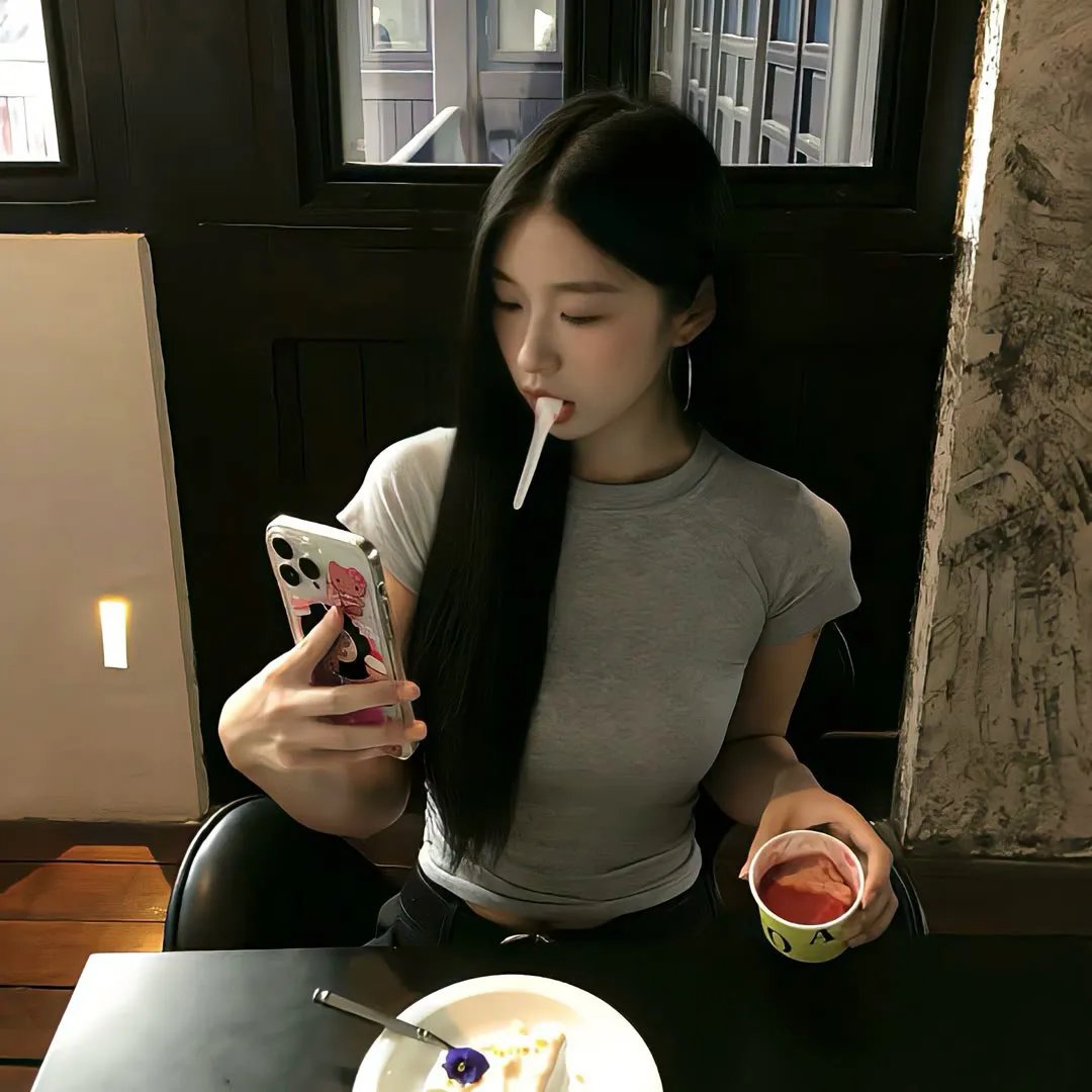 遗失在火中的记忆