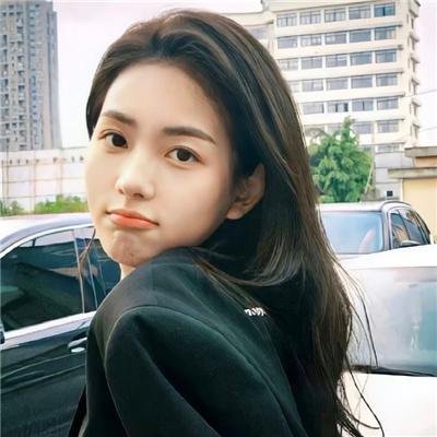 少女地球守护者