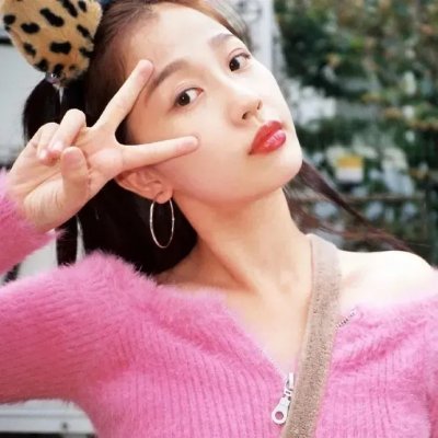 哺乳期的女人