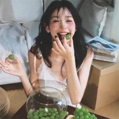 天外来客