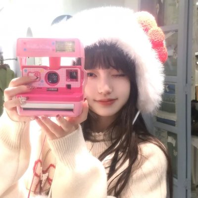 花瓣