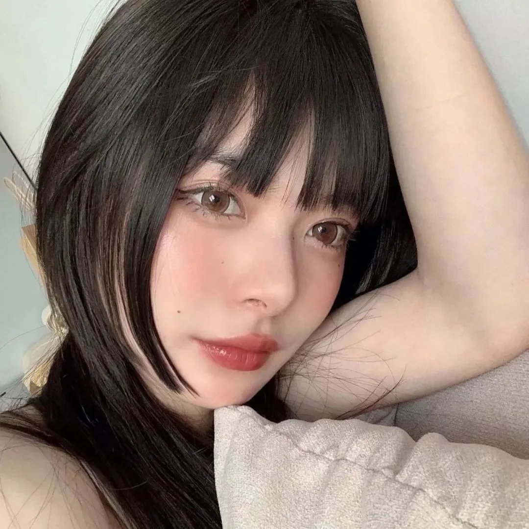 陪你很久很久