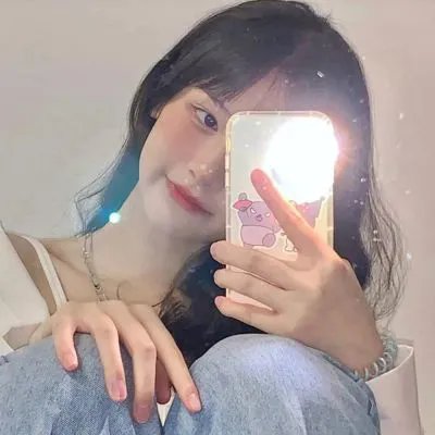 我们从今天开始