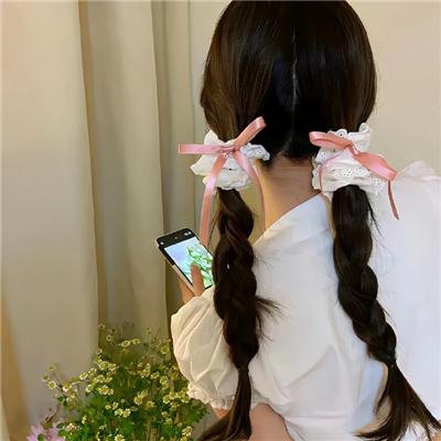 一对一