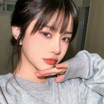 赛马娘第二季